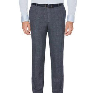 Men's Perry Ellis Slim Fit Dress Pants